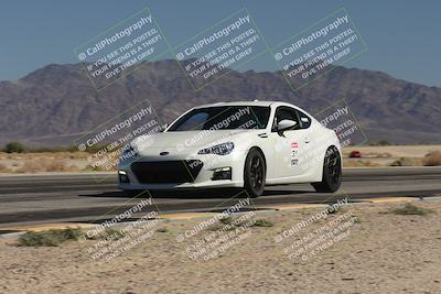 media/Oct-24-2025-Doghouse Garage (Fri) [[783d2ff07a]]/3-Intermediate/Session 3 (Turn 15 Inside)/